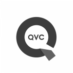 QVC-2