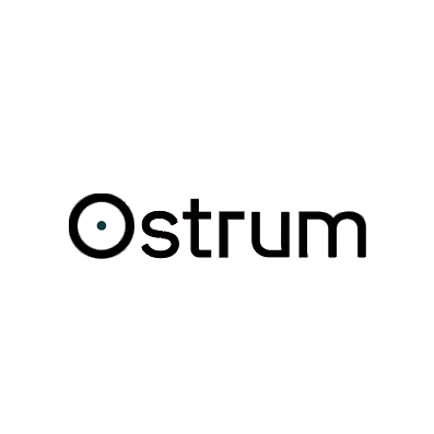 Ostrum