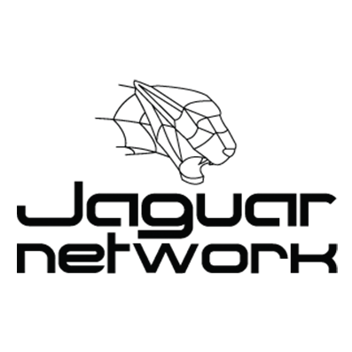 Jaguar Network